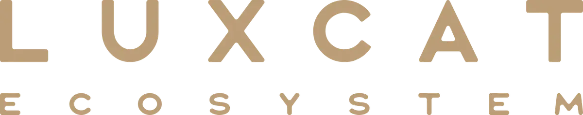 福貓 logo