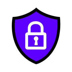 Enterprise AI webpage