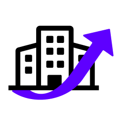 Enterprise AI webpage