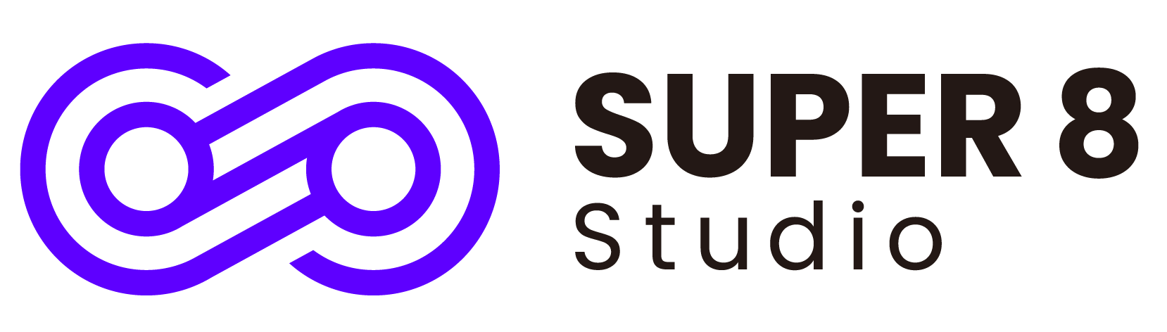 Super 8 Studio 