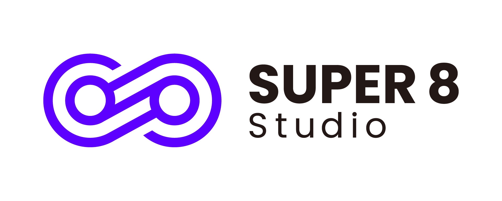 Super 8 Studio