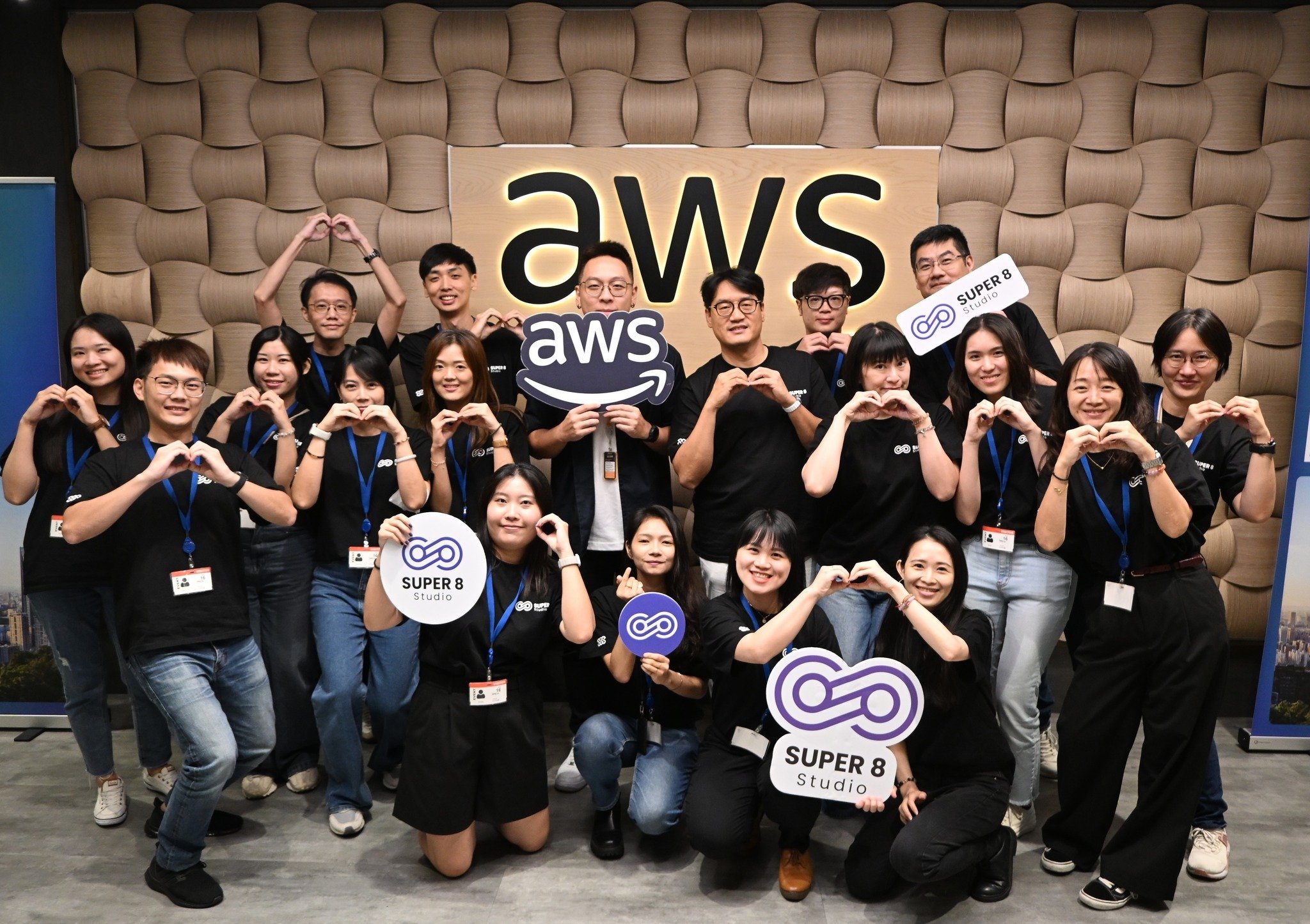 520389736_1217263617079654_8037043877967837737_n