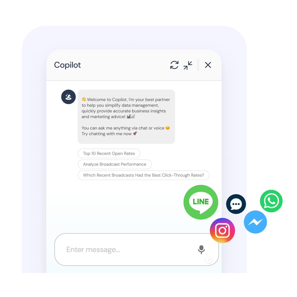 Copilot-Jun-28-2025-04-37-18-6835-PM