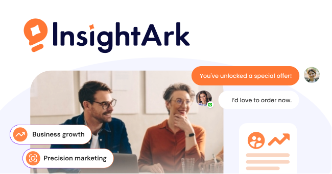 EN InsightArk