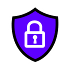 Enterprise AI webpage-1