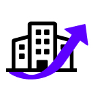 Enterprise AI webpage