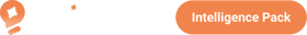 InsightArk Intelligence Pack