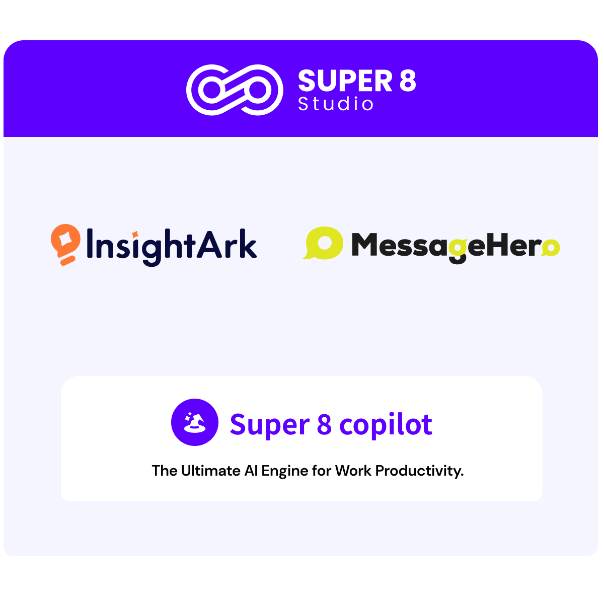 about us