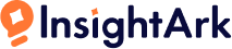 insightark