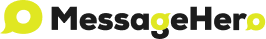 messagehero