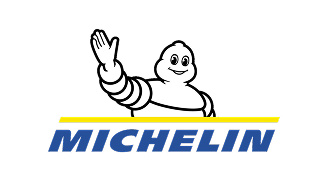 Michelin