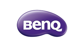 BenQ