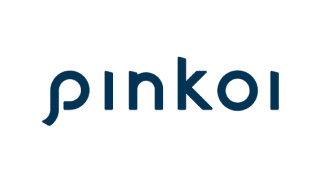 pinkoi