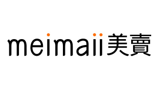meimaii