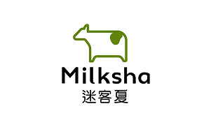 迷客夏