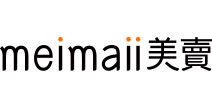 meimaii 美賣