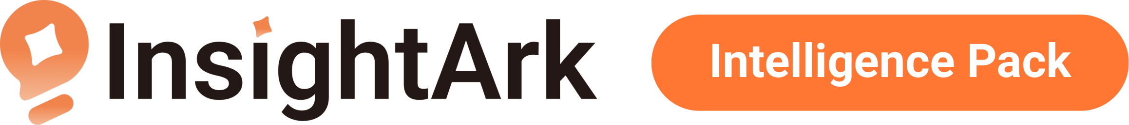 insightark-intelligence-pack-lockup