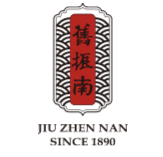 舊振南