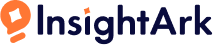 insightark insightark