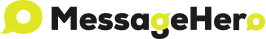 messagehero