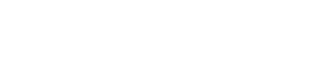 SUPER 8 Studio