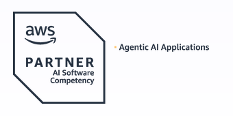 AWS AI Software Competency - Agentic AI Applications