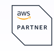 AWS Partner